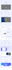 convert PSD to HTML, figma to HTML, xd, pdf, canva to html bootstrap, tailwind