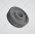 create 3d cad models,mechanical design with renderings