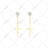do high end jewelry retouching and photo editing services