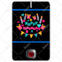 make transparent, png background within 2 hours