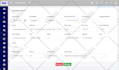 add google map with dynamic markers and search