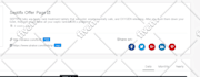 drive unlimited USA targeted,website,traffic, real visitors