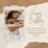 design custom social media posts and canva templates