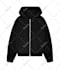 do front and back side t shirt hoodie designs and mockups