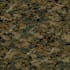 create custom camouflage seamless patterns in 24 hours
