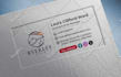design clickable HTML email signature and email banner for real estate