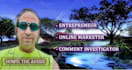 design facebook cover photo