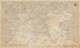 create your fantasy map