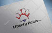 design logo for you company or business