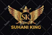 do roll up banner, standee design