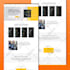 do web design in figma