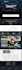build avada mobile responsive top notch wordpress website