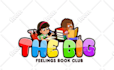 do chocolate,treat,freeze dried candy,bakery,kids or 3d logo