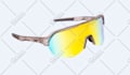do background removal, cut out images, make transparent