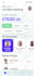 design wireframe, UX UI design for mobile app, web app, website, and software