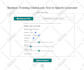 create python based web application with API integration