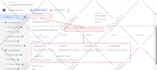 google analytics, facebook pixel conversion API, ga4 server side tracking by GTM