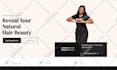 design a modern wordpress website using elementor pro for your business