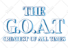 do cool eye catchy word art, word cloud or typography