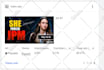 do super fast organic youtube video promotion for channel growth