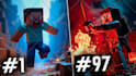 design professional youtube thumbnail