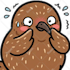 draw custom twitch and discord emotes and sub badges