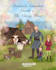 illustrate children story book illustration and children book illustration