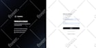 develop custom portal, database management system, crm, hrm