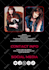 clickable press kit, epk, pitch deck, media kit, one sheet