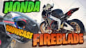 create stylized youtube thumbnails