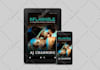 create erotica or romance book cover, ebook cover design