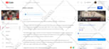 be your youtube video SEO expert and channel growth manager