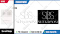 improve or enhance your ai generated logo unlimited revision