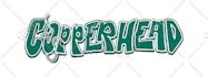 make metal, punk, pop, rock, psychedelic band logo