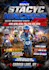design professional business flyer, event flyer and poster