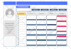 do web design, psd mockup, ui ux, website design or template or landing page