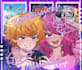 draw you anime headshot for profile picture, avatar, icon