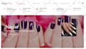 create hubspot email template and hubspot landing pages, blogs, hubspot website