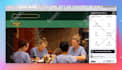 make your website ada, aoda, wcag compliant by code fix