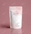 quickly edit resize update product label, packaging design