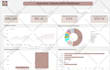 build google looker studio, data studio, shopify dashboards using ai