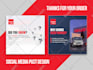 create brand style guide, corporate identity, brand book, brand logo guidelines