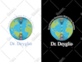 do creative logo design