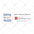 make outstanding nonprofit, charity, welfare, medical, community logo