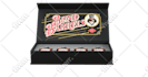 do 3d product animation promotional videos