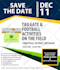 do professional photoshop editing for images, brochures etc
