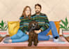 create a custom stylized portrait from your photo