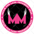 design a professional  and eye catching design for you