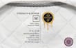 do brand custom clothing label, tags design