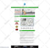 ebay SEO, keyword ranking optimization and boost sales
